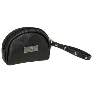 Demon Hunters Spirit Kpop purse1